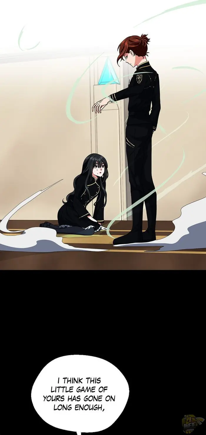 The Beginning After the End Chapter 93 image 54_optimized
